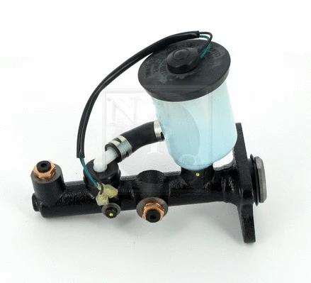 Brake Master Cylinder (T310A52)
