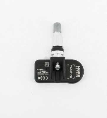 Wheel Sensor, tyre-pressure monitoring system (U785L02)
