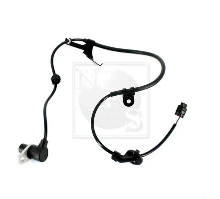 Sensor, wheel speed (T568A37)