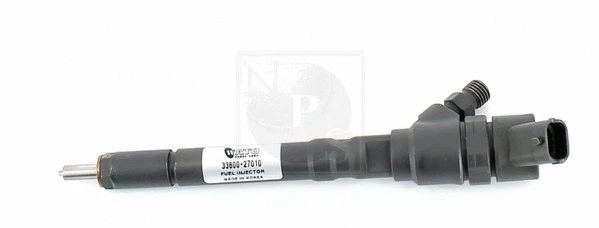 Injector Nozzle (H926I01)