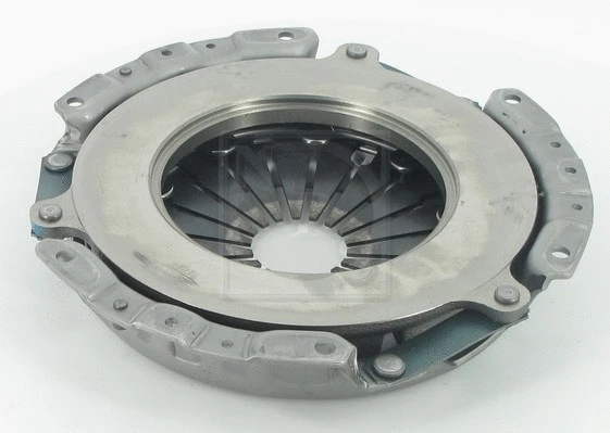 Clutch Pressure Plate