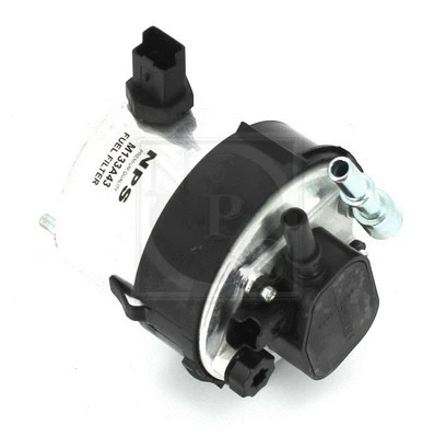Fuel Filter (M133A43)