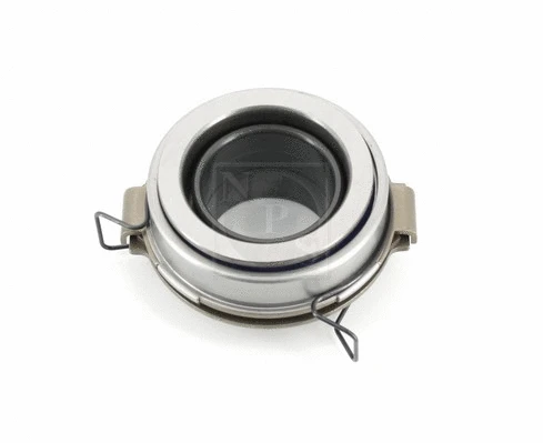 Clutch Release Bearing