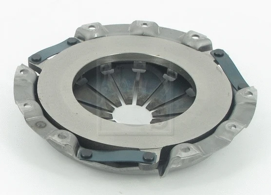 Clutch Pressure Plate