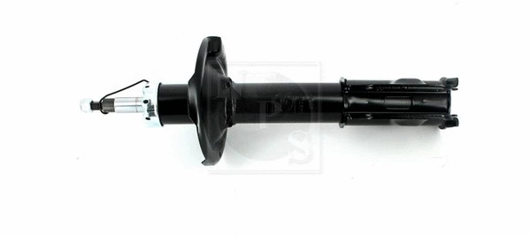 Shock Absorber (D490U123)