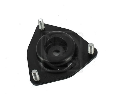 Suspension Strut Support Mount (M489I03)