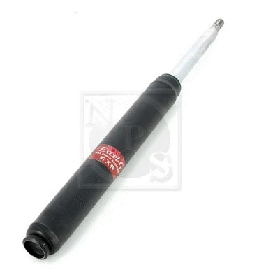 Shock Absorber (T490A104)