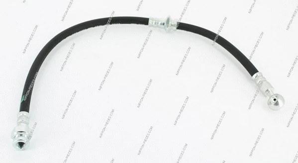 Brake Hose (I370U10)
