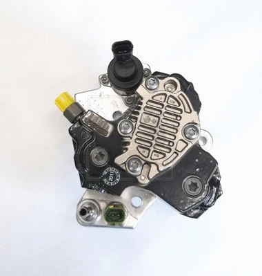 Injection Pump (T810A21)