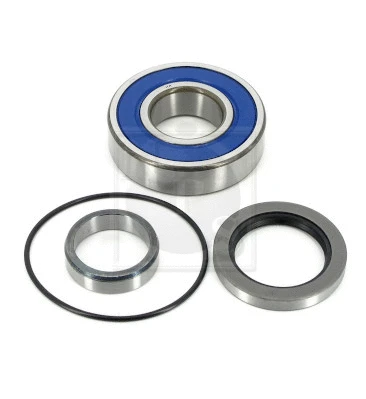Wheel Bearing Kit (T471A48)