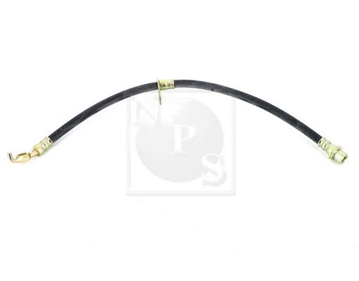 Brake Hose (T370A167)