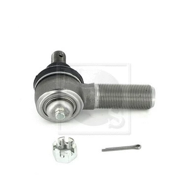 Angled Ball Joint, steering drag link