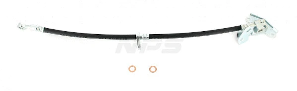 Brake Hose (H370A107)