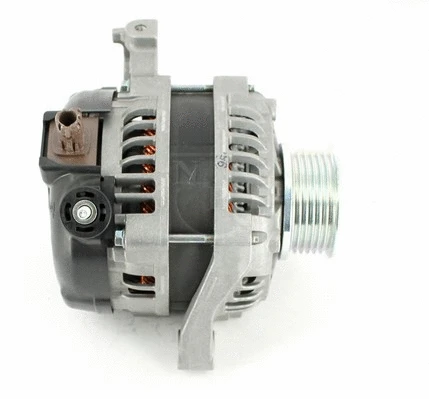 Alternator (T511A187)