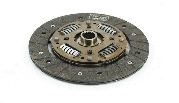 Clutch Disc