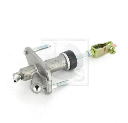 Master Cylinder, clutch (H250A11)