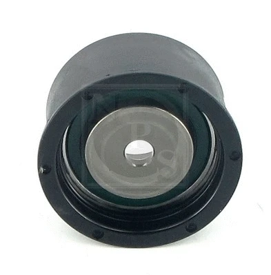 Deflection/Guide Pulley, timing belt