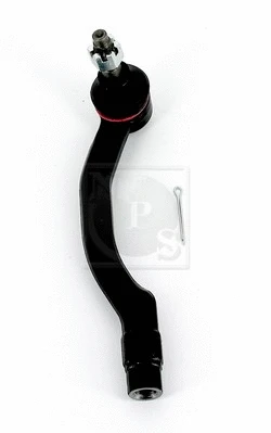 Angled Ball Joint, steering drag link