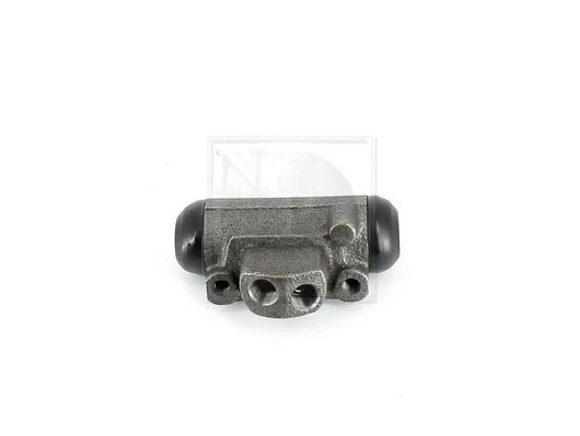 Wheel Brake Cylinder (M324A05)