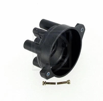 Distributor Cap