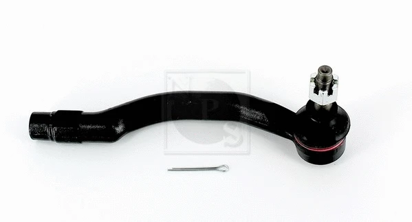 Angled Ball Joint, steering drag link (M410A77)