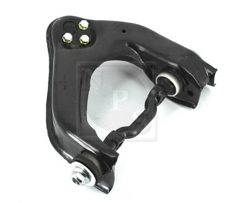 Control/Trailing Arm, wheel suspension (H421I28)