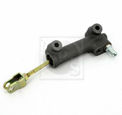 Master Cylinder, clutch (H250I05)