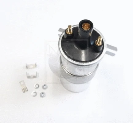 Ignition Coil (T536A22)