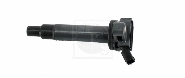 Ignition Coil (T536A10)