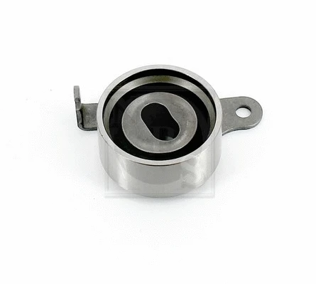 Tensioner, timing belt (T113A25)