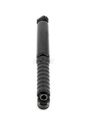 Shock Absorber (P490A03)