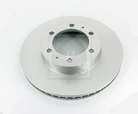 Brake Disc (T330A177)