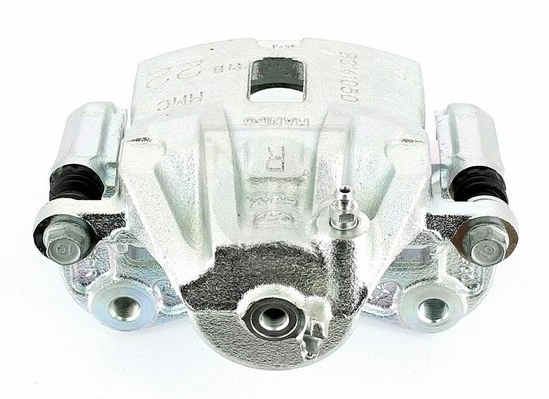 Brake Caliper (H322I15)