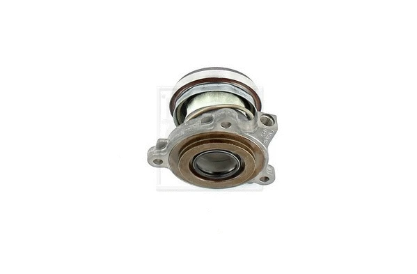 Central Slave Cylinder, clutch