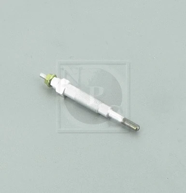Glow Plug (N571N00)