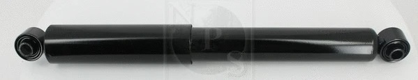 Shock Absorber (H490A54)