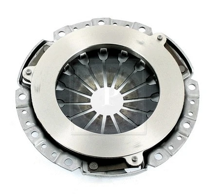 Clutch Pressure Plate (H210I25)