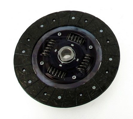 Clutch Disc