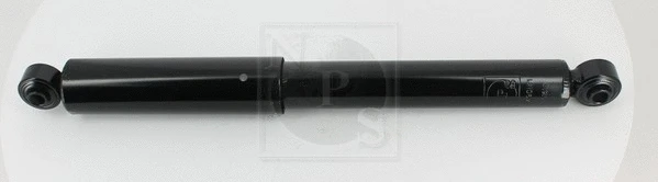 Shock Absorber (S490I81)