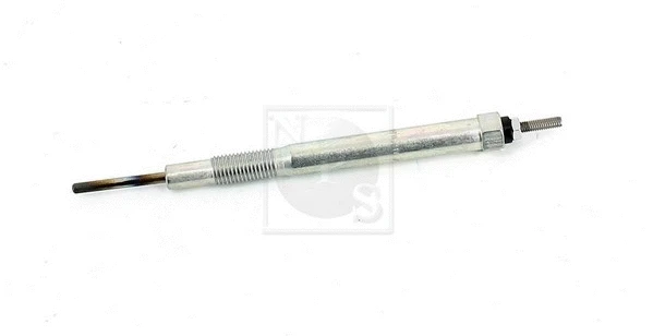 Glow Plug (M571A12)