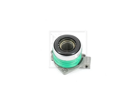 Central Slave Cylinder, clutch (D241O02)