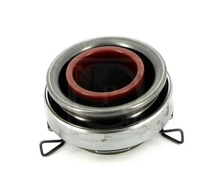 Clutch Release Bearing (T240A42)
