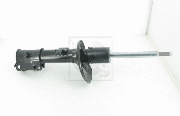 Shock Absorber (D490O34)