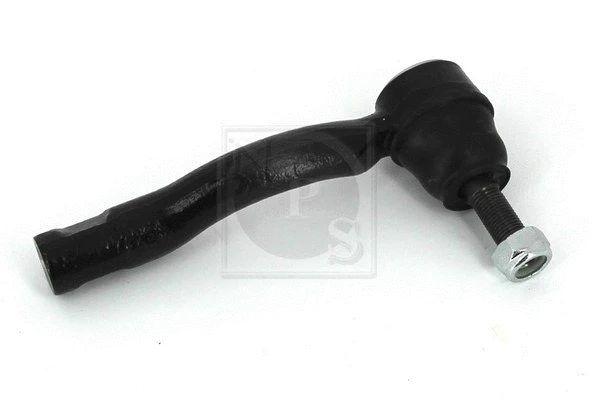 Angled Ball Joint, steering drag link (T410A51)
