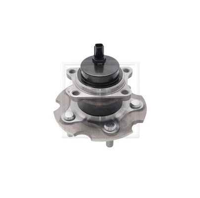 Wheel Hub (T471A80)