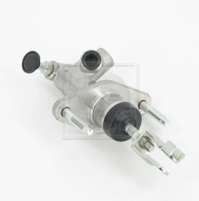 Master Cylinder, clutch (H250A24)