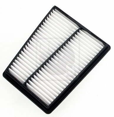 Air Filter (H132A33)