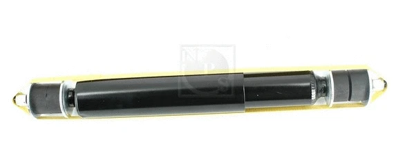 Shock Absorber (N490N290)