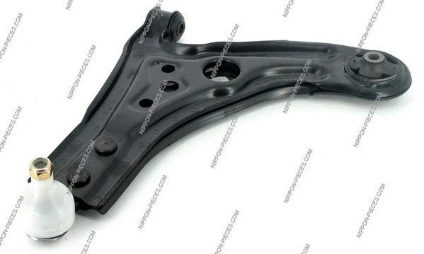 Control/Trailing Arm, wheel suspension (D421O14)