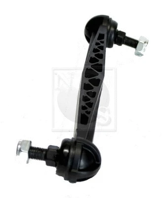 Rod/Strut, wheel suspension